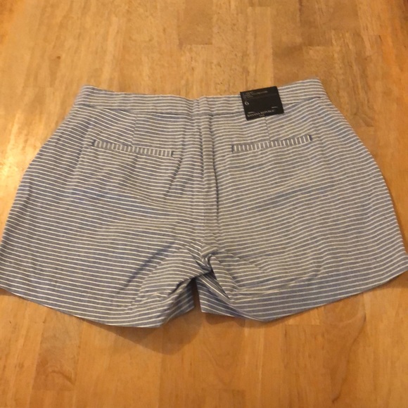 Banana Republic Skirt - Picture 2 of 6